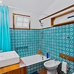 Villa Namibe Na Quinta Da Balaia Albufeira