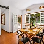 Namibe Na Quinta Da Balaia *