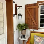 Villa Namibe Na Quinta Da Balaia *