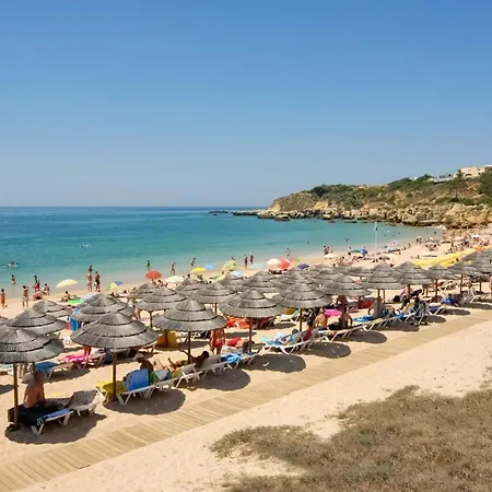 Namibe Na Quinta Da Balaia