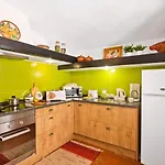 Vila Namibe Na Quinta Da Balaia *