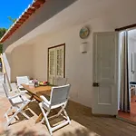 Namibe Na Quinta Da Balaia Albufeira