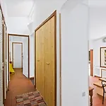 Villa Namibe Na Quinta Da Balaia *